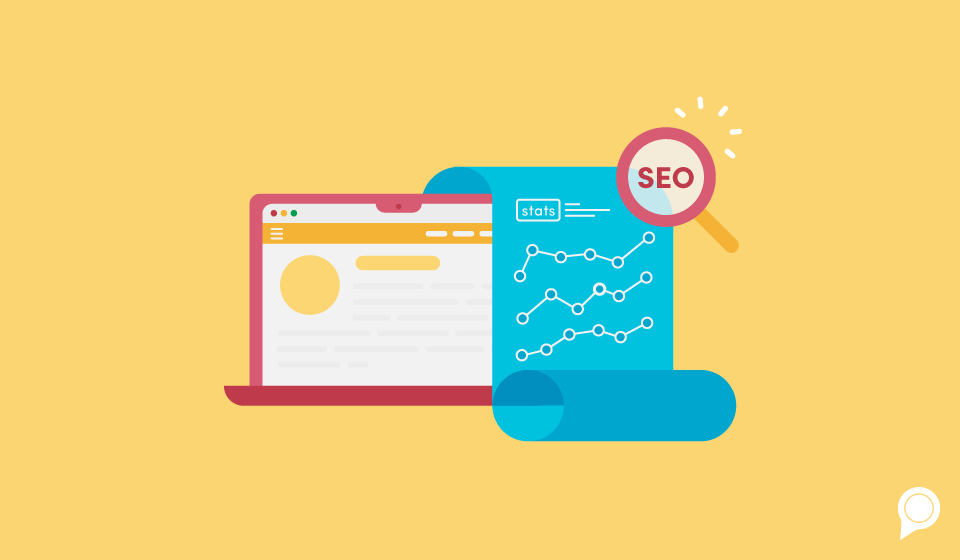 Site SEO