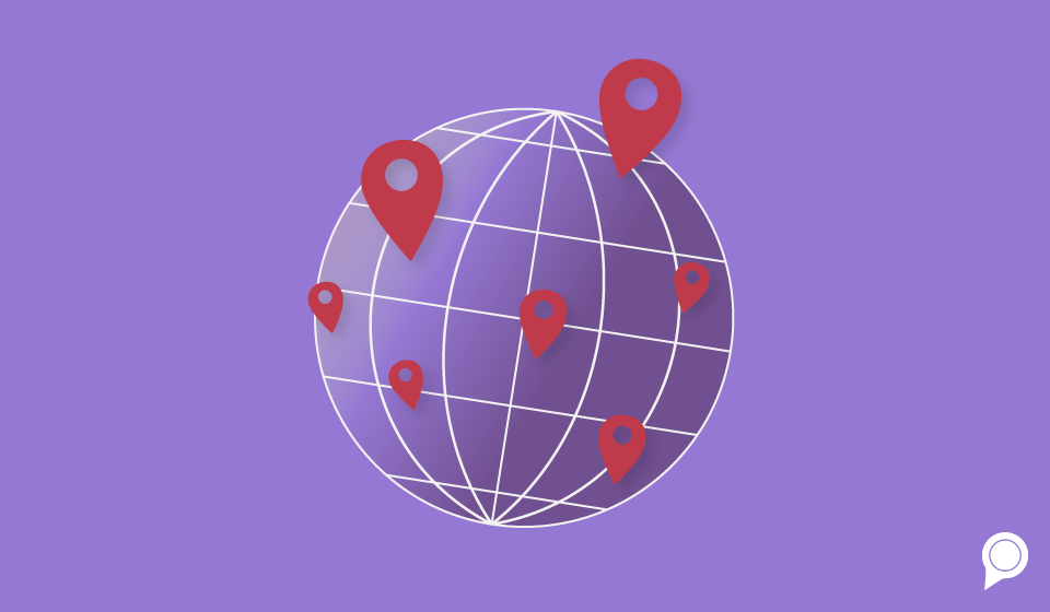 Local Search Updates for Your Business