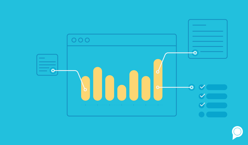 Google analytics 4 changeover