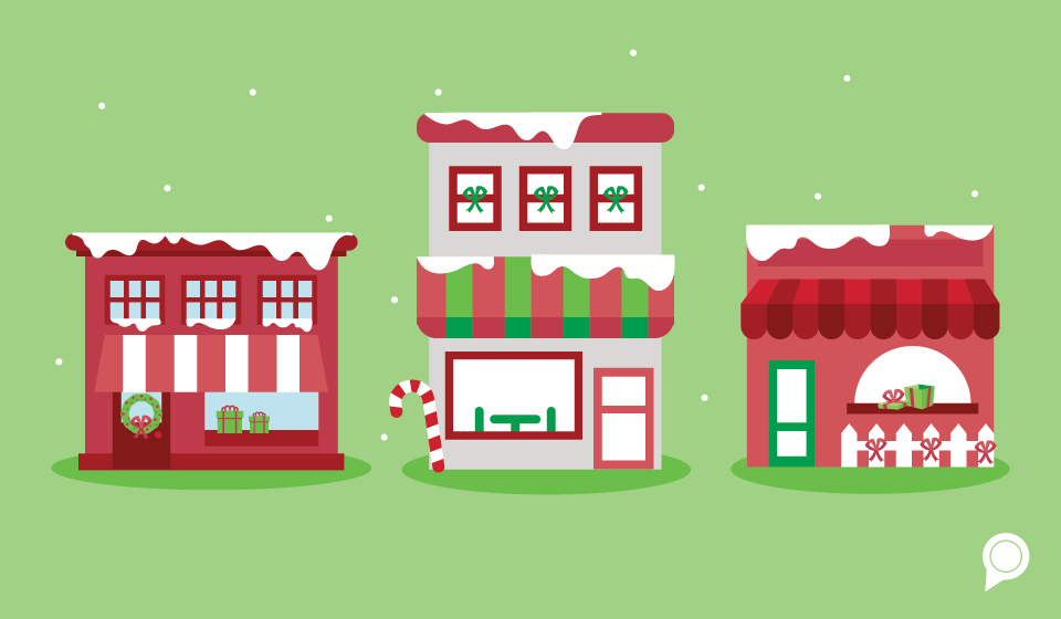 Unwrap Success: 2023 Holiday Marketing Strategies