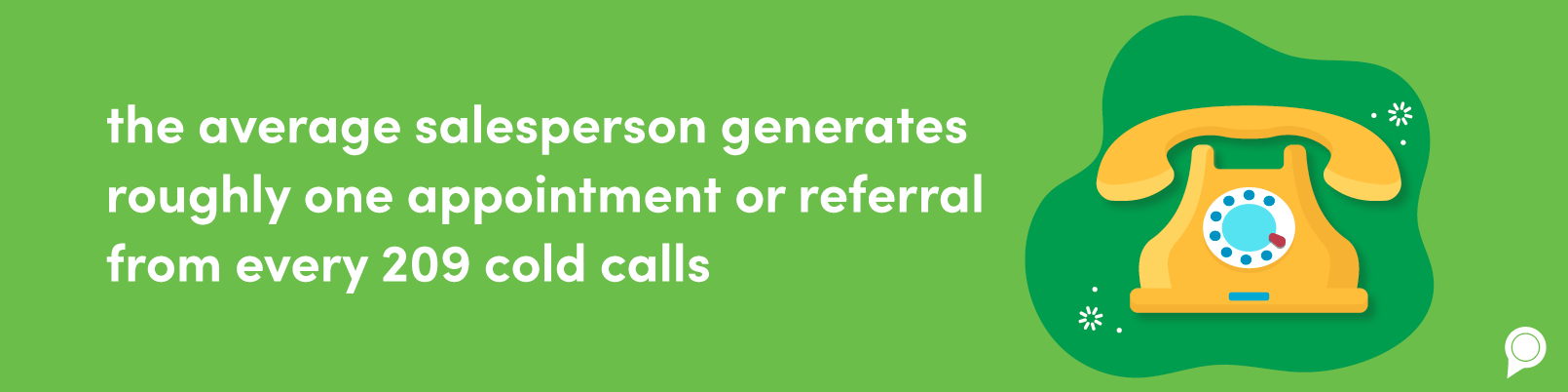 Inbound vs Outbound Marketing: Definitions & Examples