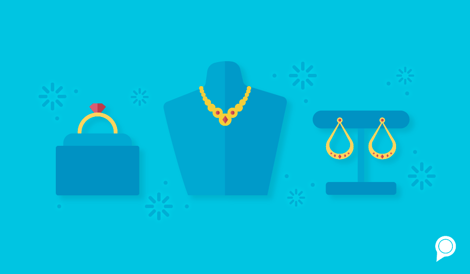 Jewelry Marketing Ideas to Make Your Business Stand Out