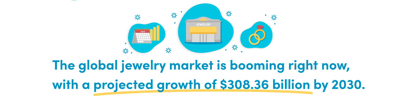 Jewelry Marketing Ideas to Make Your Business Stand Out