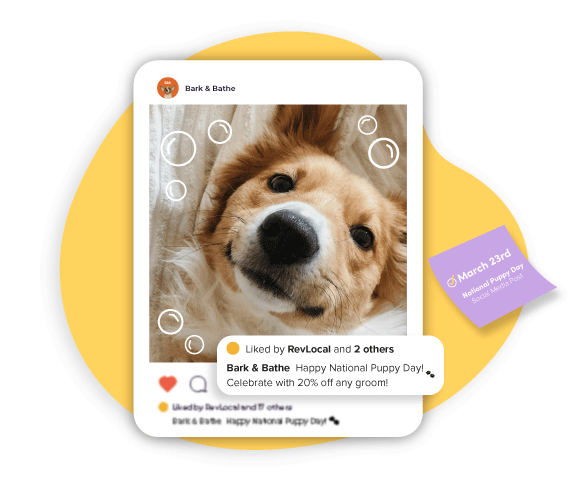 2024 Social Media Holidays to Add to Your Content Calendar