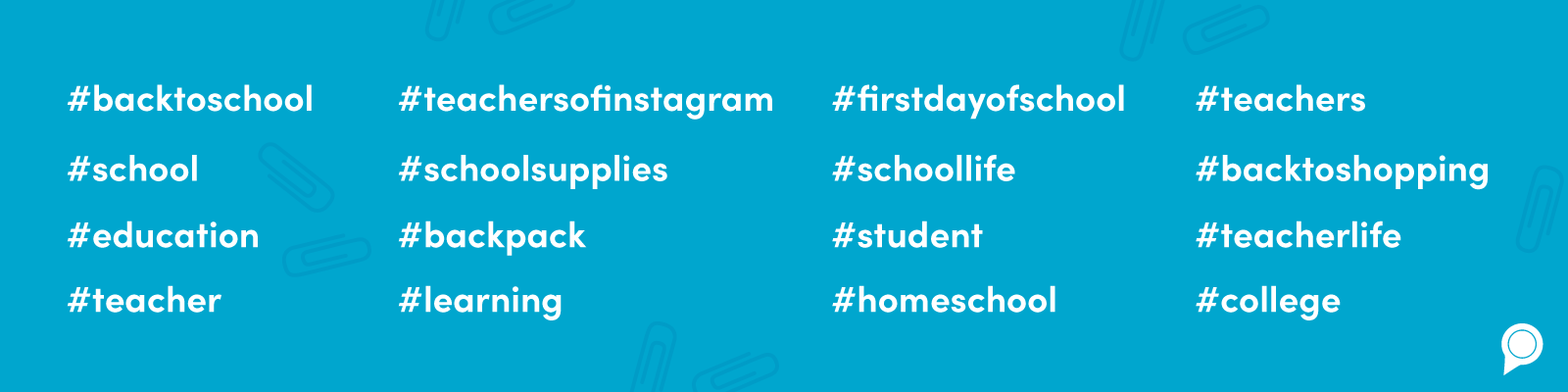 40 Back to School Slogans for A+ Marketing Campaigns 