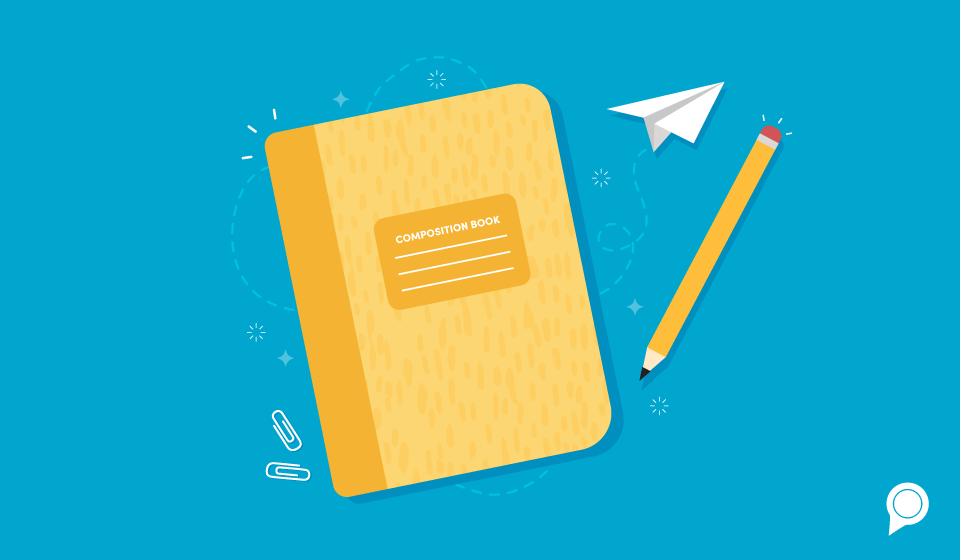 40 Back to School Slogans for A+ Marketing Campaigns