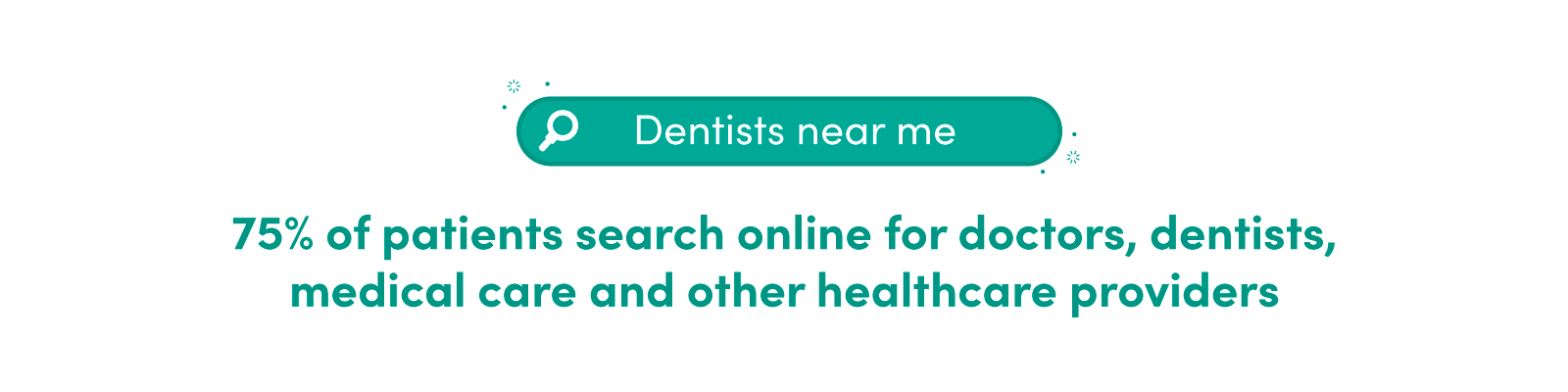 Dental Marketing Guide: 9 Ideas to Grow Your Practice