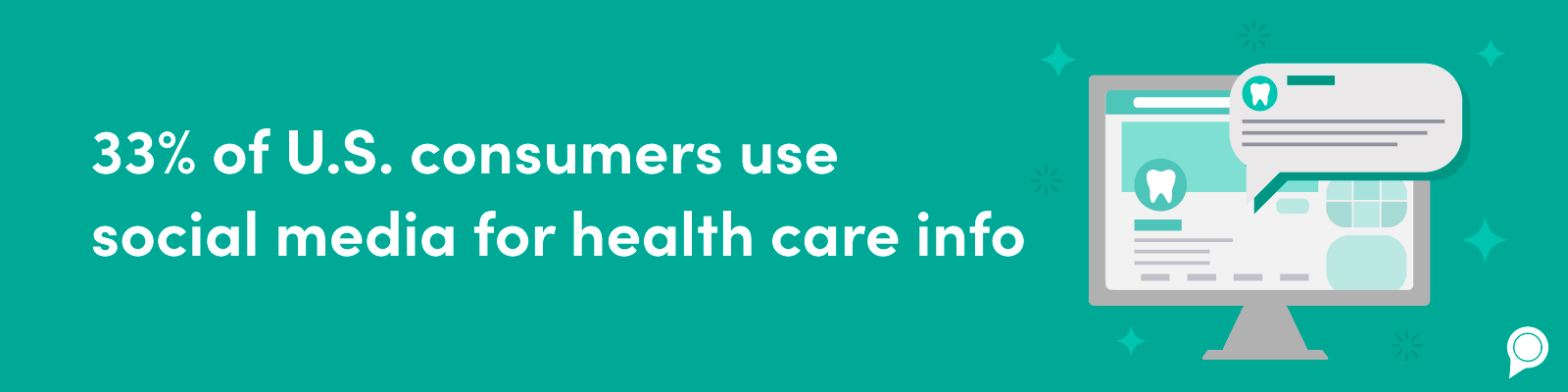 Dental Marketing Guide: 9 Ideas to Grow Your Practice