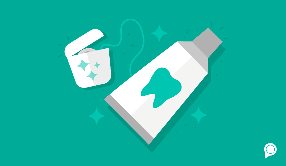 Dental Marketing Guide: 9 Ideas to Grow Your Practice