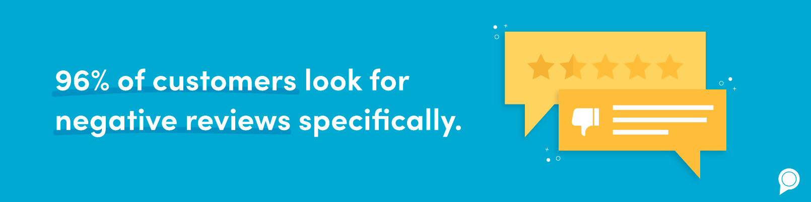 The Surprising Impact of Online Reviews on Consumer Trust & SEO 