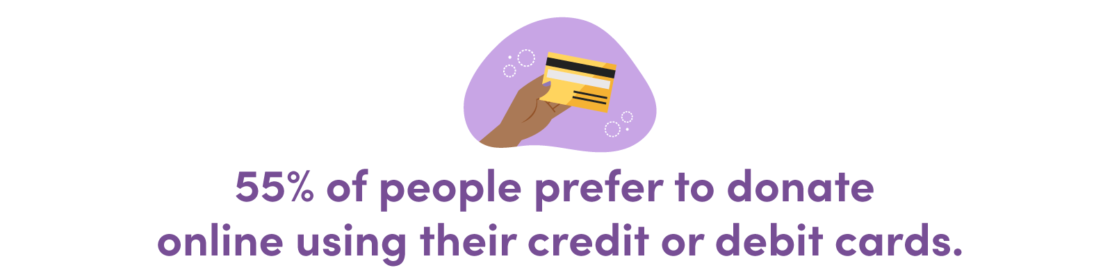 best nonprofit marketing campaigns
