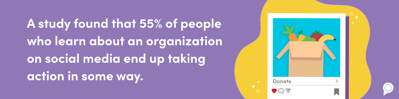 best nonprofit marketing campaigns
