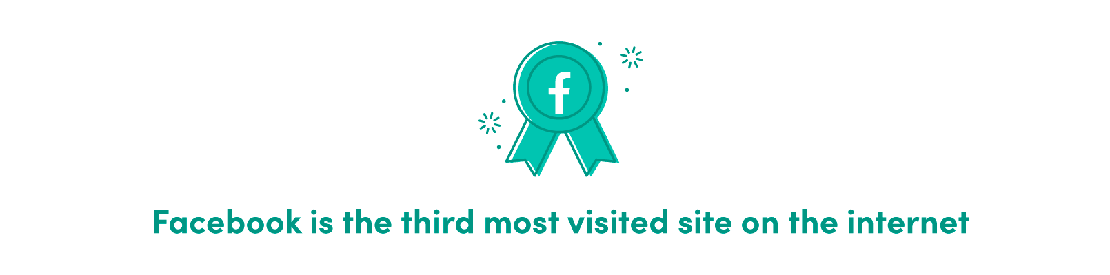 how to promote a facebook page