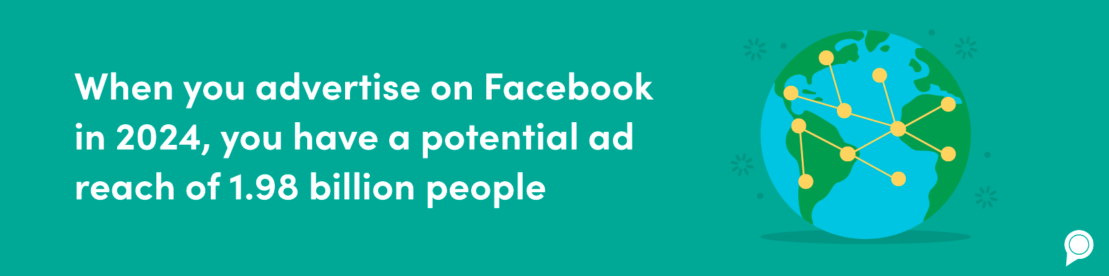 how to promote a facebook page