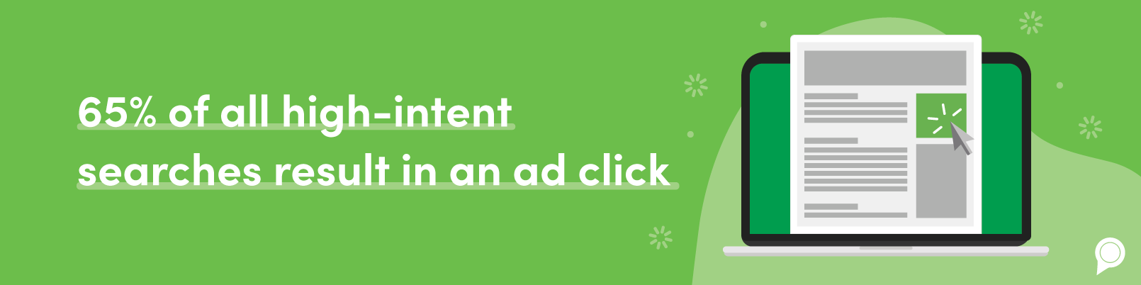 daycare ads