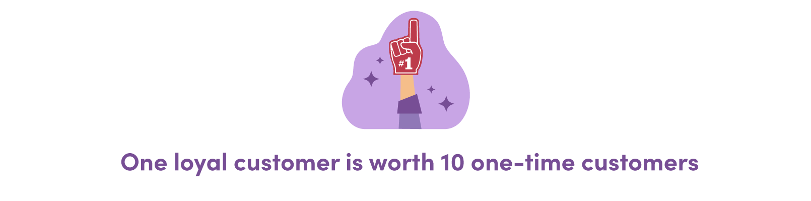 branding tips inspired by Taylor Swift