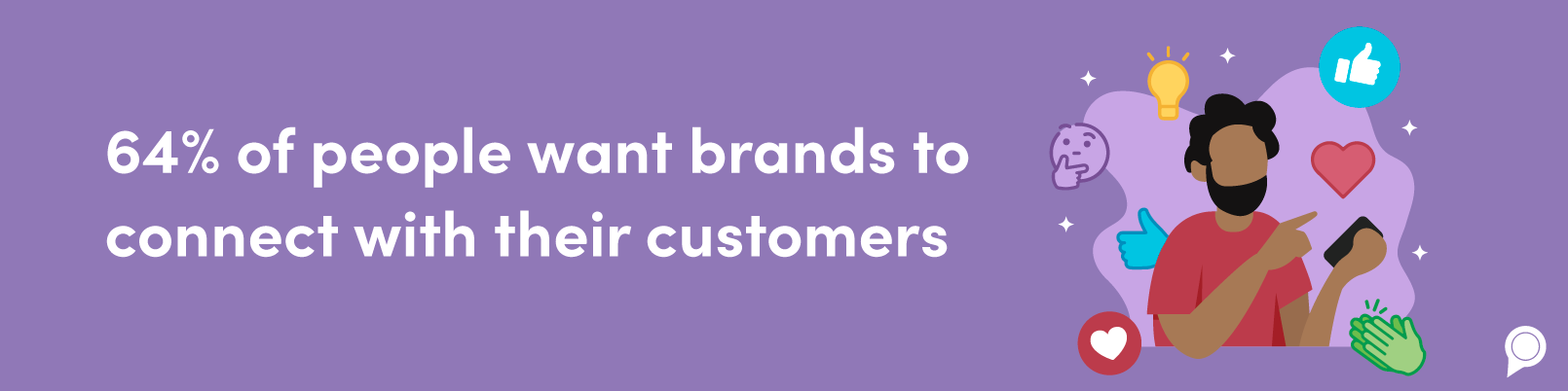 branding tips inspired by Taylor Swift