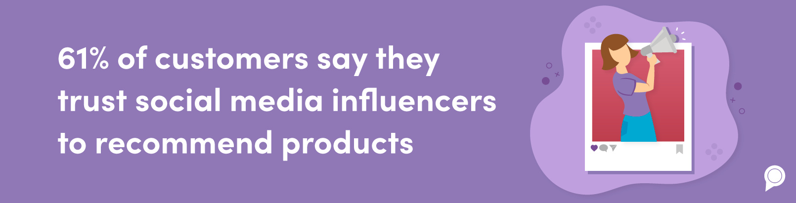 branding tips inspired by Taylor Swift