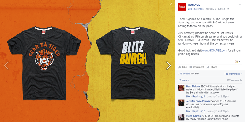Homage_blog.png
