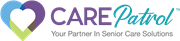 Care Patrol Logo