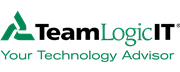 Team Logic IT Logo