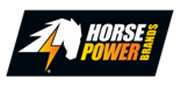 HorsePower Brands Logo