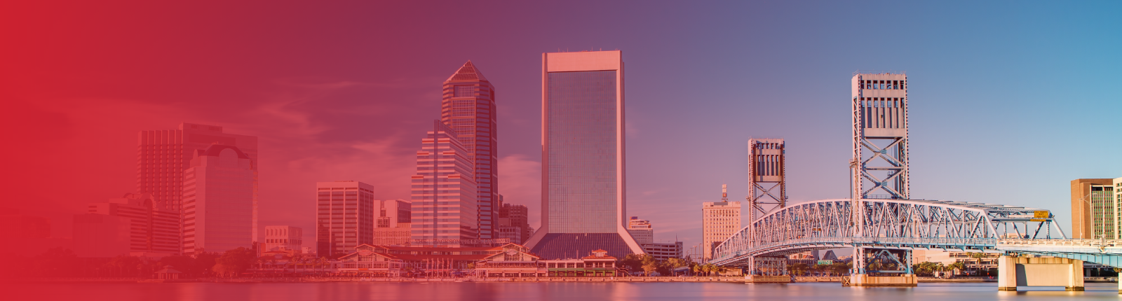 Jacksonville FL Marketing RevLocal