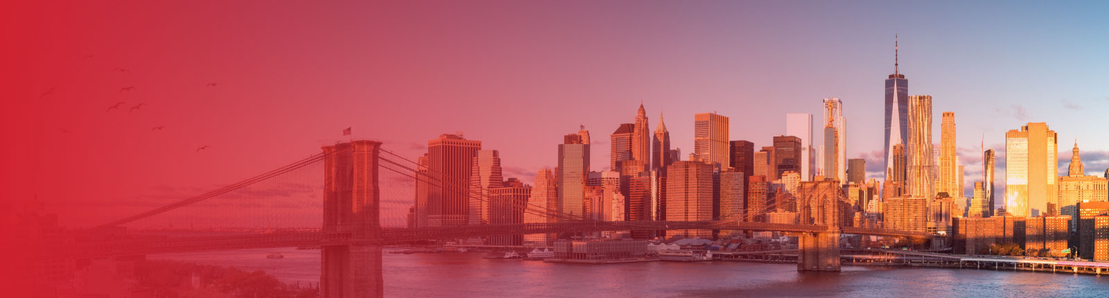 New York skyline revlocal marketing 
