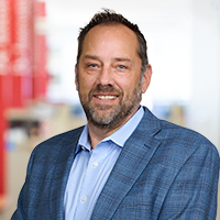 Brett Misenhimer Headshot