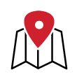 Local Search