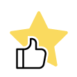 Review Marketing