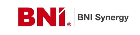 BNI Synergy - Miami