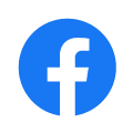 RevLocal's Facebook Profile