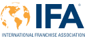 IFA