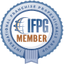 International Franchise Association member