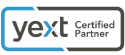 Yext Certified