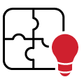 Co-Ops & Associations