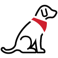 Pet Services icon