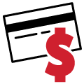 Local Businesses