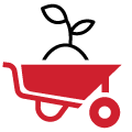Local Businesses