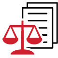 Professional Service icon 