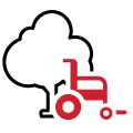 Local Businesses