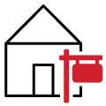 Local Businesses