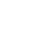 local search drop pin nav icon