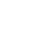 Three white progress bars