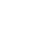white gear