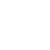 paid advertising target