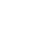 review marketing star rating nav icon