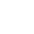 Outline of heart in white text bubble