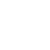 White gear icon